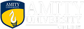 Amity University Online